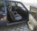 Синий ЗАЗ Нова, объемом двигателя 1 л и пробегом 7 тыс. км за 700 $, фото 11 на Automoto.ua