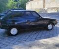 Синий ЗАЗ Нова, объемом двигателя 1 л и пробегом 7 тыс. км за 700 $, фото 7 на Automoto.ua