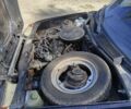 Синий ЗАЗ Нова, объемом двигателя 1 л и пробегом 7 тыс. км за 700 $, фото 15 на Automoto.ua