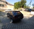 Синий ЗАЗ Нова, объемом двигателя 1 л и пробегом 7 тыс. км за 700 $, фото 5 на Automoto.ua