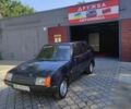 Синий ЗАЗ Нова, объемом двигателя 1 л и пробегом 7 тыс. км за 700 $, фото 4 на Automoto.ua