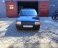 Синий ЗАЗ Нова, объемом двигателя 1 л и пробегом 7 тыс. км за 700 $, фото 1 на Automoto.ua