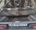 Синий ЗАЗ Нова, объемом двигателя 1 л и пробегом 7 тыс. км за 700 $, фото 13 на Automoto.ua