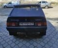 Синий ЗАЗ Нова, объемом двигателя 1 л и пробегом 7 тыс. км за 700 $, фото 6 на Automoto.ua