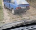 Синий ЗАЗ Нова, объемом двигателя 0 л и пробегом 120 тыс. км за 146 $, фото 1 на Automoto.ua