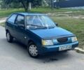 Синій ЗАЗ Нова, об'ємом двигуна 0 л та пробігом 111 тис. км за 336 $, фото 1 на Automoto.ua