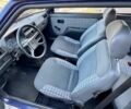Синий ЗАЗ Нова, объемом двигателя 1.2 л и пробегом 54 тыс. км за 1350 $, фото 6 на Automoto.ua