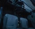 Синий ЗАЗ Нова, объемом двигателя 1.2 л и пробегом 150 тыс. км за 500 $, фото 4 на Automoto.ua