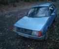 Синий ЗАЗ Нова, объемом двигателя 1.2 л и пробегом 150 тыс. км за 500 $, фото 1 на Automoto.ua