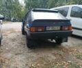 Синій ЗАЗ Нова, об'ємом двигуна 1.2 л та пробігом 144 тис. км за 1400 $, фото 2 на Automoto.ua