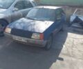 Синий ЗАЗ Нова, объемом двигателя 1.2 л и пробегом 180 тыс. км за 700 $, фото 1 на Automoto.ua