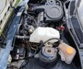 Синий ЗАЗ Нова, объемом двигателя 1.2 л и пробегом 35 тыс. км за 1327 $, фото 7 на Automoto.ua
