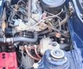 Синий ЗАЗ Нова, объемом двигателя 1.2 л и пробегом 1000 тыс. км за 1000 $, фото 4 на Automoto.ua