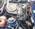 Синий ЗАЗ Нова, объемом двигателя 1.2 л и пробегом 1000 тыс. км за 1000 $, фото 5 на Automoto.ua