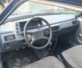 Синий ЗАЗ Нова, объемом двигателя 1.2 л и пробегом 1000 тыс. км за 1000 $, фото 3 на Automoto.ua