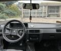 Синий ЗАЗ Нова, объемом двигателя 1.2 л и пробегом 163 тыс. км за 850 $, фото 11 на Automoto.ua