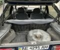 Синий ЗАЗ Нова, объемом двигателя 1.2 л и пробегом 163 тыс. км за 850 $, фото 10 на Automoto.ua
