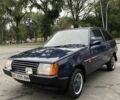 Синий ЗАЗ Нова, объемом двигателя 1.2 л и пробегом 163 тыс. км за 850 $, фото 1 на Automoto.ua
