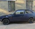 Синий ЗАЗ Нова, объемом двигателя 1 л и пробегом 103 тыс. км за 800 $, фото 1 на Automoto.ua