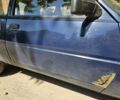 Синий ЗАЗ Нова, объемом двигателя 1 л и пробегом 103 тыс. км за 800 $, фото 2 на Automoto.ua