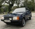 Синий ЗАЗ Нова, объемом двигателя 1.2 л и пробегом 163 тыс. км за 850 $, фото 14 на Automoto.ua