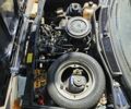 Синий ЗАЗ Нова, объемом двигателя 1 л и пробегом 103 тыс. км за 800 $, фото 9 на Automoto.ua