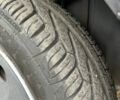 Синий ЗАЗ Нова, объемом двигателя 1.2 л и пробегом 163 тыс. км за 850 $, фото 12 на Automoto.ua