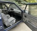 Синий ЗАЗ Нова, объемом двигателя 1.2 л и пробегом 163 тыс. км за 850 $, фото 8 на Automoto.ua