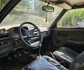 Синий ЗАЗ Нова, объемом двигателя 1 л и пробегом 103 тыс. км за 800 $, фото 6 на Automoto.ua