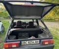 Синий ЗАЗ Нова, объемом двигателя 1.2 л и пробегом 70 тыс. км за 800 $, фото 3 на Automoto.ua