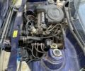 Синий ЗАЗ Нова, объемом двигателя 1.2 л и пробегом 70 тыс. км за 800 $, фото 7 на Automoto.ua