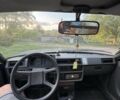 Синий ЗАЗ Нова, объемом двигателя 1.2 л и пробегом 70 тыс. км за 800 $, фото 5 на Automoto.ua