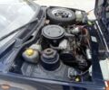 Синий ЗАЗ Нова, объемом двигателя 1.2 л и пробегом 120 тыс. км за 550 $, фото 12 на Automoto.ua