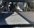 Синій ЗАЗ Нова, об'ємом двигуна 1.3 л та пробігом 100 тис. км за 800 $, фото 12 на Automoto.ua