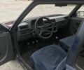 Синий ЗАЗ Нова, объемом двигателя 1.2 л и пробегом 45 тыс. км за 596 $, фото 6 на Automoto.ua