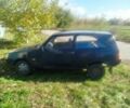 Синий ЗАЗ Нова, объемом двигателя 1.2 л и пробегом 1000 тыс. км за 389 $, фото 1 на Automoto.ua