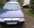Синій ЗАЗ Нова, об'ємом двигуна 1.2 л та пробігом 50 тис. км за 1000 $, фото 1 на Automoto.ua