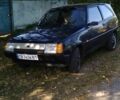 Синий ЗАЗ Нова, объемом двигателя 1.2 л и пробегом 90 тыс. км за 1093 $, фото 1 на Automoto.ua