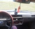 Синій ЗАЗ Нова, об'ємом двигуна 0 л та пробігом 1 тис. км за 581 $, фото 5 на Automoto.ua