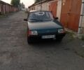 Зеленый ЗАЗ Нова, объемом двигателя 1 л и пробегом 18 тыс. км за 840 $, фото 1 на Automoto.ua