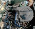 Зеленый ЗАЗ Нова, объемом двигателя 1.2 л и пробегом 1 тыс. км за 619 $, фото 5 на Automoto.ua