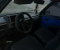 Зеленый ЗАЗ Нова, объемом двигателя 1.2 л и пробегом 100 тыс. км за 603 $, фото 3 на Automoto.ua