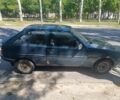 Зеленый ЗАЗ Нова, объемом двигателя 1.3 л и пробегом 80 тыс. км за 504 $, фото 1 на Automoto.ua