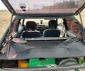 Зеленый ЗАЗ Нова, объемом двигателя 1.1 л и пробегом 138 тыс. км за 750 $, фото 5 на Automoto.ua