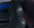 Зеленый ЗАЗ Нова, объемом двигателя 1.2 л и пробегом 100 тыс. км за 603 $, фото 4 на Automoto.ua
