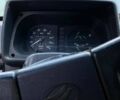 Зеленый ЗАЗ Нова, объемом двигателя 1.1 л и пробегом 151 тыс. км за 971 $, фото 9 на Automoto.ua