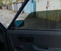 Зеленый ЗАЗ Нова, объемом двигателя 1.1 л и пробегом 151 тыс. км за 971 $, фото 6 на Automoto.ua