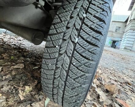 Зеленый ЗАЗ Нова, объемом двигателя 1.2 л и пробегом 210 тыс. км за 764 $, фото 8 на Automoto.ua