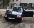 Зеленый ЗАЗ Нова, объемом двигателя 1.2 л и пробегом 1000 тыс. км за 1100 $, фото 1 на Automoto.ua
