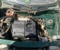 Зелений ЗАЗ Нова, об'ємом двигуна 1.2 л та пробігом 52 тис. км за 445 $, фото 1 на Automoto.ua